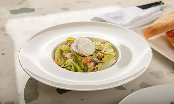 Hoe maak je je eigen pasta met de juiste keukentools?