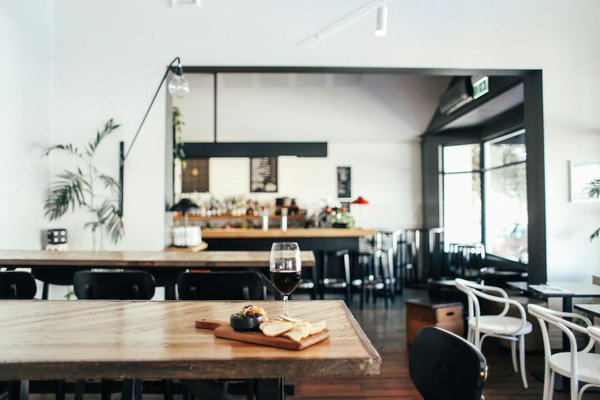 Wat zijn de tips voor het maken van een goede espresso?